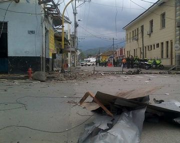 Gentileza: diario El Tiempo