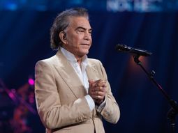 escandalo: bajaron al puma rodriguez de un avion tras una discusion con la tripulacion escandalo: bajaron al puma rodriguez de un avion tras una discusion con la tripulacion