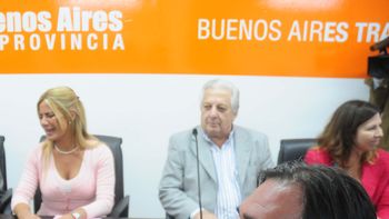 scioli convoco a los docentes para destrabar el conflicto scioli convoco a los docentes para destrabar el conflicto