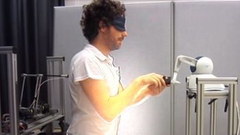 logran crear fantasmas en un laboratorio logran crear fantasmas en un laboratorio