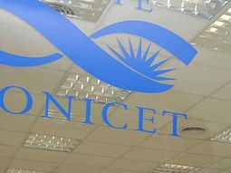 Ranking ubica al Conicet como la mejor institución gubernamental de ciencia de Latinoamérica