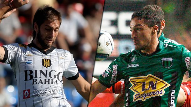 Olimpo y Nueva Chicago no se sacaron ventajas