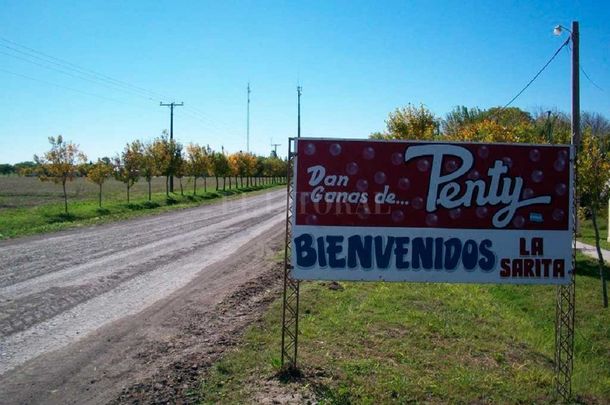 Santa Fe: Vive en un pueblo rural y ganó $109 millones con el Quini 6