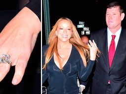 Mariah Carey Mariah Carey