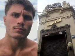 La Justicia condenó a un rugbier por una brutal agresión: deberá pagar más de $110 millones