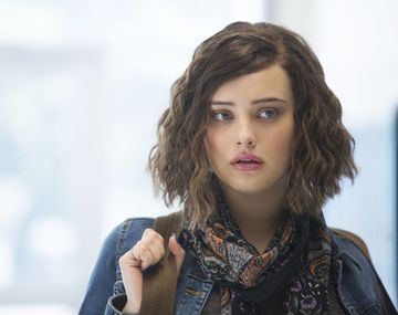 ¿Por qué no nos suicidamos?