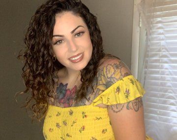 Viral: una mujer es madre de 11 hijos y confesó que quiere tener 30