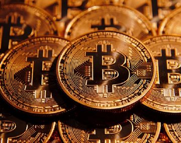 Para el Lobo de Wall Street