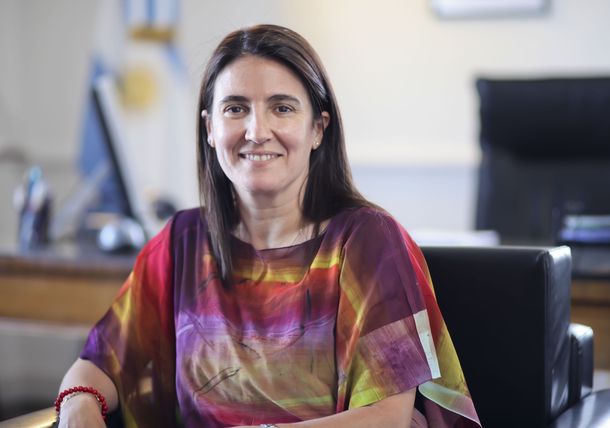 Tenemos un equipo de trabajo por si hay alguna crisis de la policía o saqueos