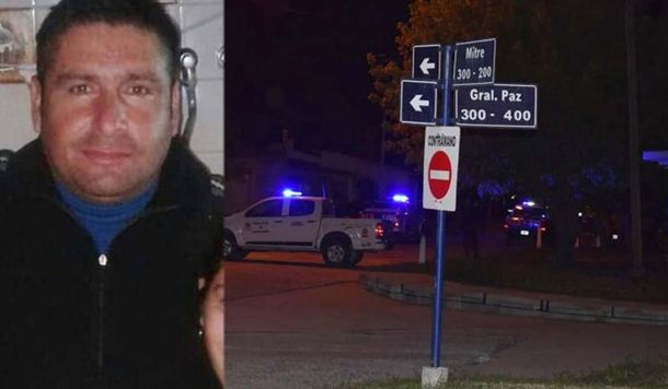 Ercilio Hern&aacute;n Cortez