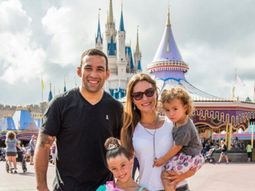 asi se prepara el campeon de los pesados de ufc para defender el titulo asi se prepara el campeon de los pesados de ufc para defender el titulo