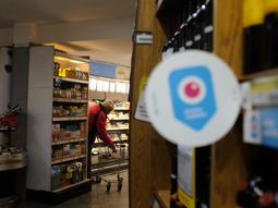 Alberto Fernández participará del lanzamiento de un minisatélite argentino y de la renovación de Precios Cuidados