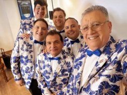 los palmeras se presentaron sin cacho deicas y lo destruyeron los palmeras se presentaron sin cacho deicas y lo destruyeron