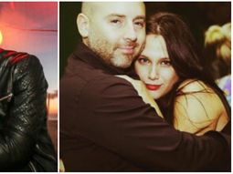 federico bal apunto contra jose maria muscari: me hizo un dano irreparable federico bal apunto contra jose maria muscari: me hizo un dano irreparable