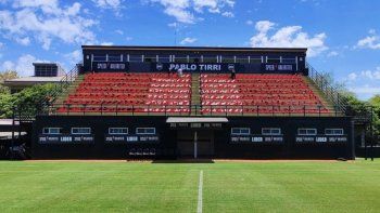 como ver en vivo deportivo riestra vs. independiente por el torneo clausura como ver en vivo deportivo riestra vs. independiente por el torneo clausura