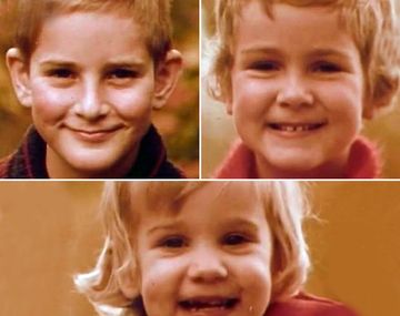 ¿Quiénes son los Simpson reales que inspiraron la serie?