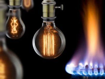 Nuevo aumento en las tarifas de luz y gas que se suma a la quita de subsidios