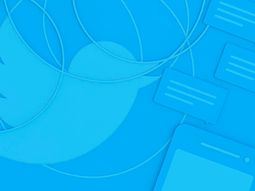 En medio de la cuarentena, le pidió permiso a la policía para ir a comprar profilácticos y Twitter estalló