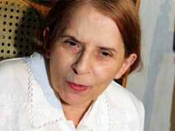 Hilda-molina