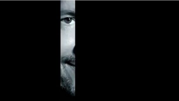 Ya se palpita la vuelta de Marcelo Tinelli a la pantalla chica