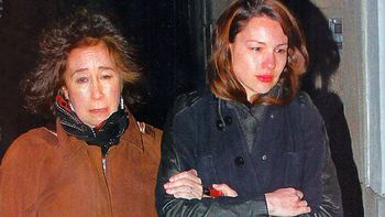 el dolor a un ano de la muerte de blanca vicuna el dolor a un ano de la muerte de blanca vicuna