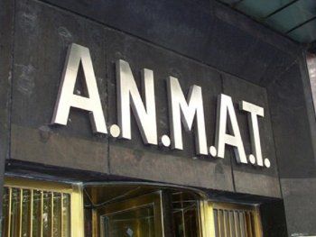 La ANMAT prohibió dos aceites de oliva y varios suplementos dietarios