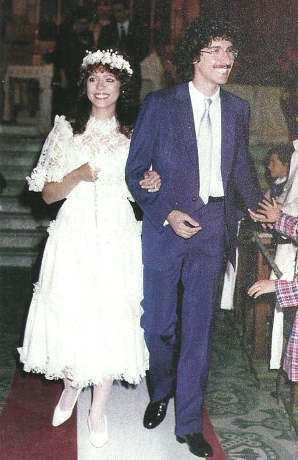 Casamiento