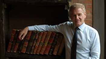 de narvaez: massa es kirchnerismo light, pero es mas de lo mismo de narvaez: massa es kirchnerismo light, pero es mas de lo mismo