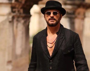 Arjona es furor en Miami tras agotar tres funciones en tiempo récord: ¿cuándo viene a la Argentina?