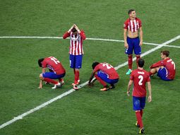 asi fueron los penales que le dieron el titulo al real madrid en san siro asi fueron los penales que le dieron el titulo al real madrid en san siro