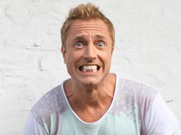 a marley le preocupa su ludica adiccion en facebook a marley le preocupa su ludica adiccion en facebook