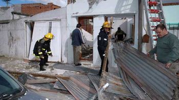 Y volo volo....2jpg Y volo volo....2jpg