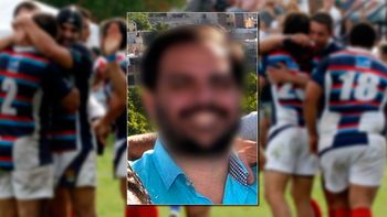 Una chica denunció que fue violada por el manager y 5 jugadores de la Unión de Rugby de Cuyo