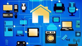 La amenaza más grande que tiene internet La amenaza más grande que tiene internet