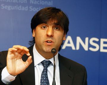 ANSES adelantó el pago del medio aguinaldo a jubilados y pensionados