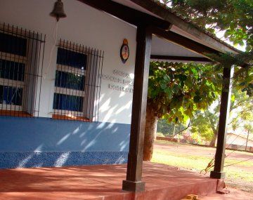 Alumna de 9 años vendía snacks en la escuela y juntaba $4 mil diarios