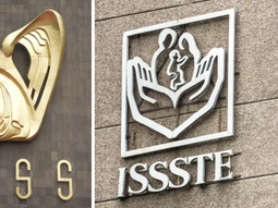 Fallo histórico que impacta en los Afores de IMSS e ISSSTE. Fallo histórico que impacta en los Afores de IMSS e ISSSTE.