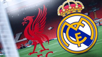como ver en vivo liverpool vs. real madrid por la champions league como ver en vivo liverpool vs. real madrid por la champions league