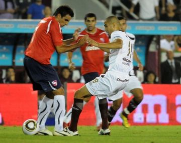 Lanús quiere volver a la punta ante un Independiente de racha