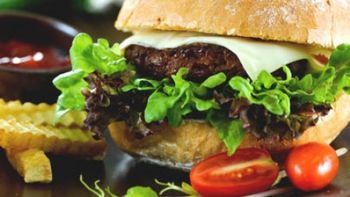 Imagen ilustrativa Imagen ilustrativa