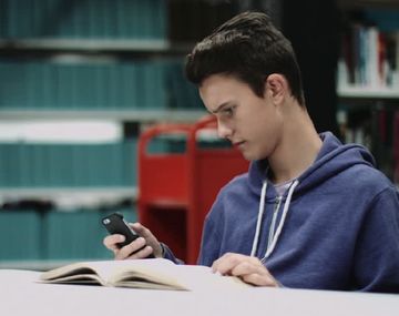 La Inteligencia Artificial revela cuáles serán los idiomas del futuro para conseguir empleo.