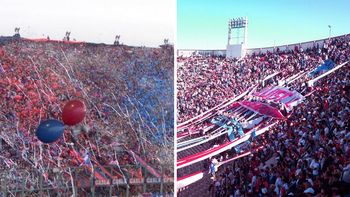 san lorenzo y huracan no podran jugar de local por deudas san lorenzo y huracan no podran jugar de local por deudas