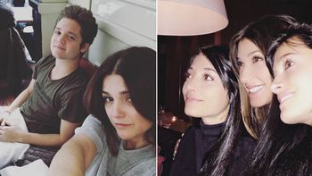 por que toto suar no agrega a araceli a facebook; y los retos de oriana a cathy fulop por que toto suar no agrega a araceli a facebook; y los retos de oriana a cathy fulop