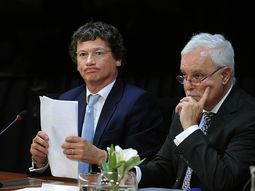 el hsbc nego maniobras de evasion y lavado: lee el comunicado el hsbc nego maniobras de evasion y lavado: lee el comunicado