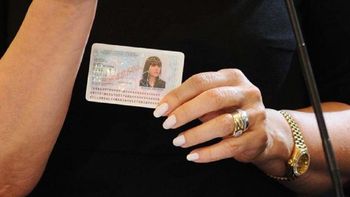 a partir de agosto, solo se podran hacer tramites con dni tarjeta en anses a partir de agosto, solo se podran hacer tramites con dni tarjeta en anses