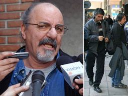 Tomada,Metrodelegados