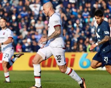 Cómo ver en vivo Newells vs. Banfield por el Torneo Clausura