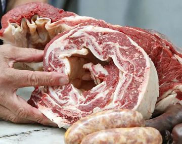 Lujo para pocos: la carne subió más de un 7% y se vuelve impagable para los argentinos