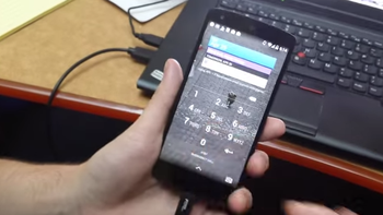 android one, la apuesta de google por los celulares de menos de 100 dolares android one, la apuesta de google por los celulares de menos de 100 dolares