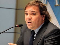 alberto perez: ya no saben que inventar para desacreditar a scioli alberto perez: ya no saben que inventar para desacreditar a scioli